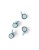 34c04ebec6abfb42dd315ef9a9c3e382