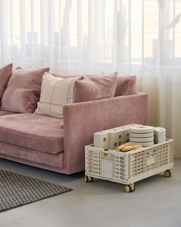 9a1bca731f8b3aa6fb4c235008495d4e