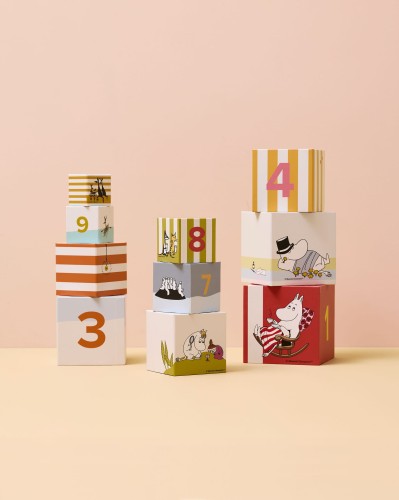 0d0e5235219202966ae428df0699ed4f