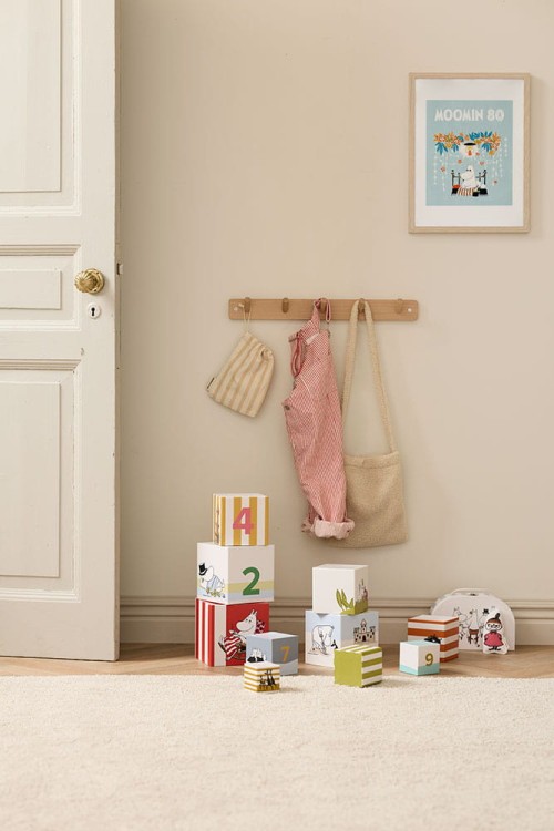 f4a3c8d7edbaf09c1af8411f98210a7b