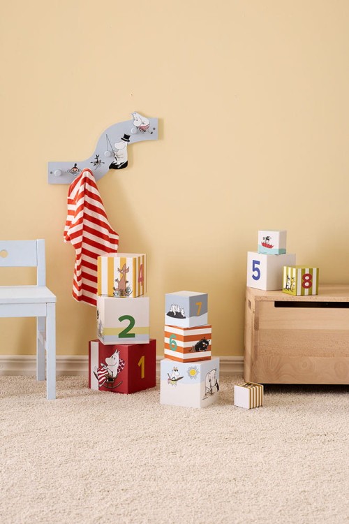 6d3fe466c21dc28b77d93590a9755adc