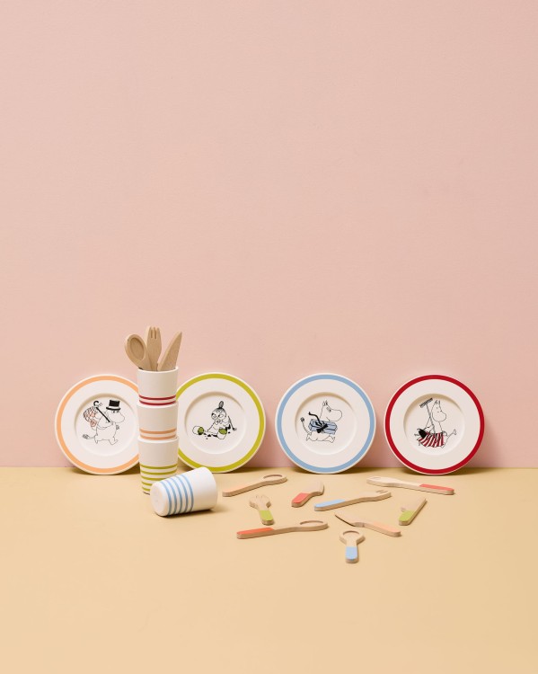 298cc1cde09b4616882f8fff885a6111