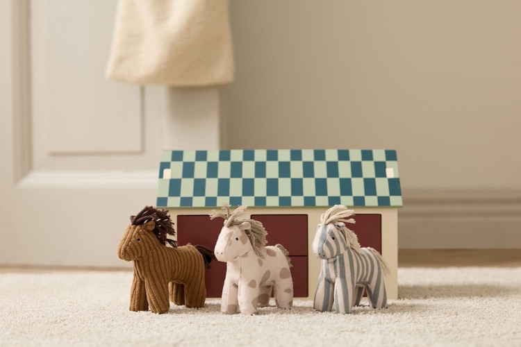 dada81a160007309cc5505f55e29f546