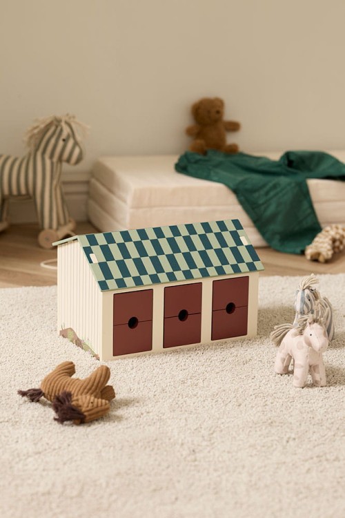 d68bf3dcb07da3730234082f1a0f3a31