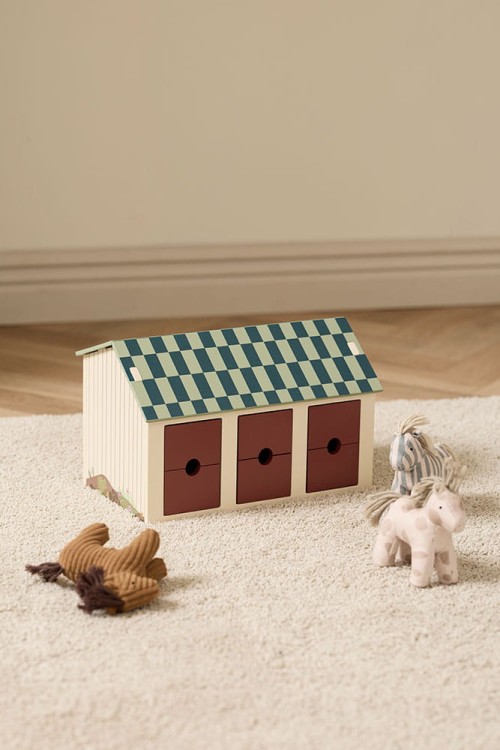 c822e4bf9dda3c380acdf92cea59c216