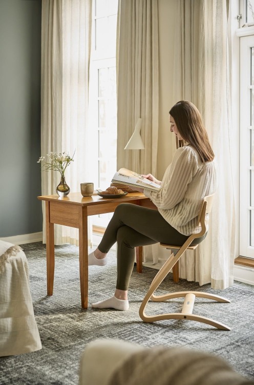 cb8fdb06627fe6d097f4a6546cd49d7b