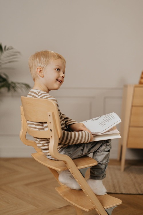 fefd939044f382ad33083fb807786088