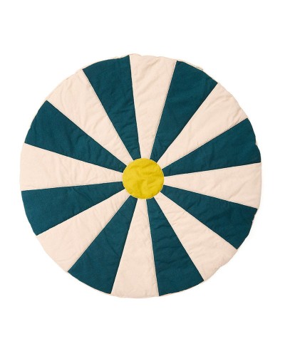 56e2fab48613b9422b781419ed36c8c3