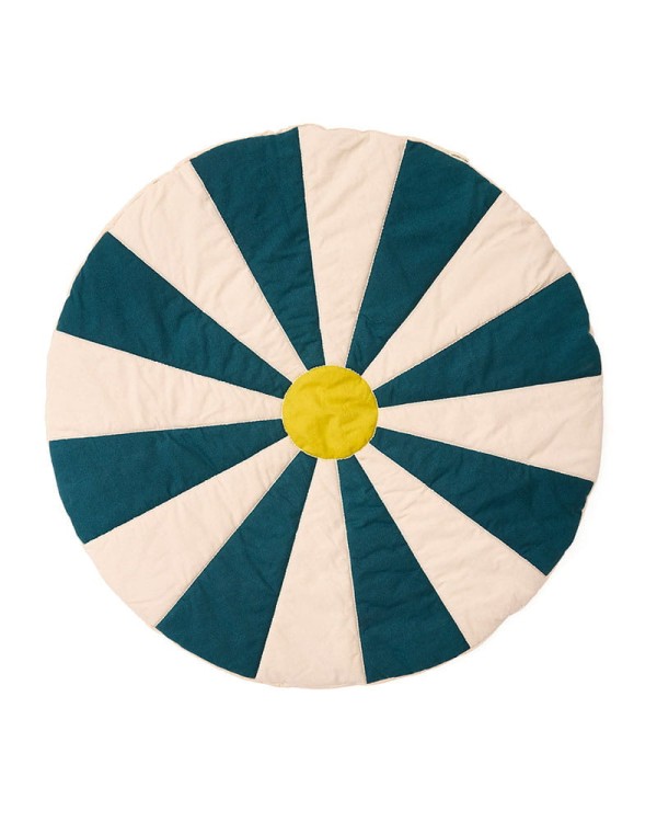 56e2fab48613b9422b781419ed36c8c3