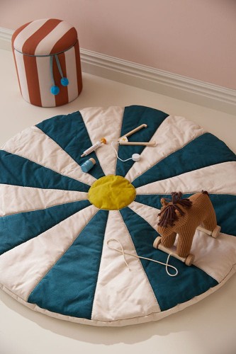 9454c8d39dd6939644f1743a23a4e9b0