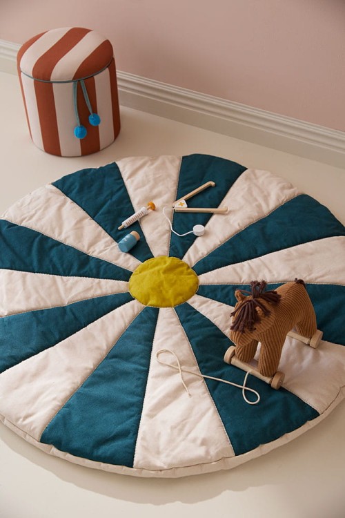 9454c8d39dd6939644f1743a23a4e9b0