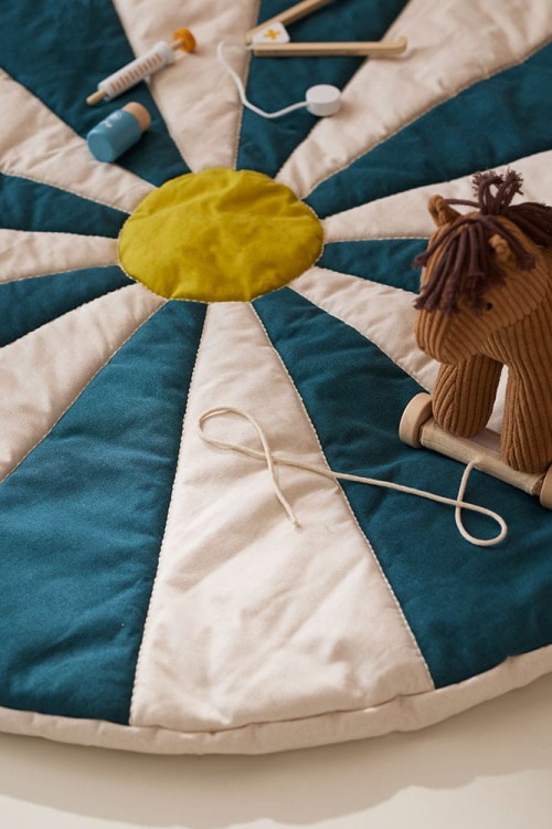 b3d8e578a6c9af175d05879735aaa1d6