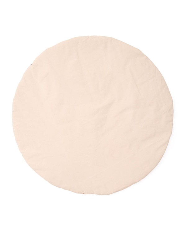 8211f497be8226a7ca7961a1fe5c84d1