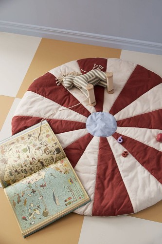 df76af127149ce446ecee1d65cc08fb4