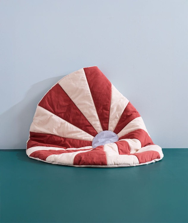 18099b6459f7a0bac40ff22314f5a37c