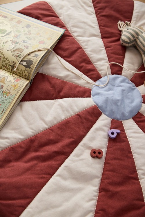 10ceb3173d096018ede5588c50cc1134