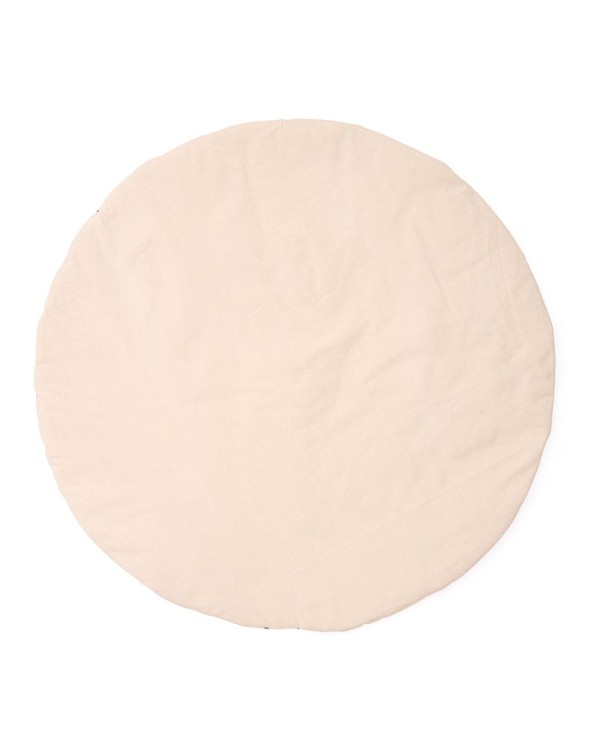 54f022c16b205de9a31f8138ba33ccba