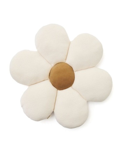 4b1d48b3625fd8831a50156610cd88ea