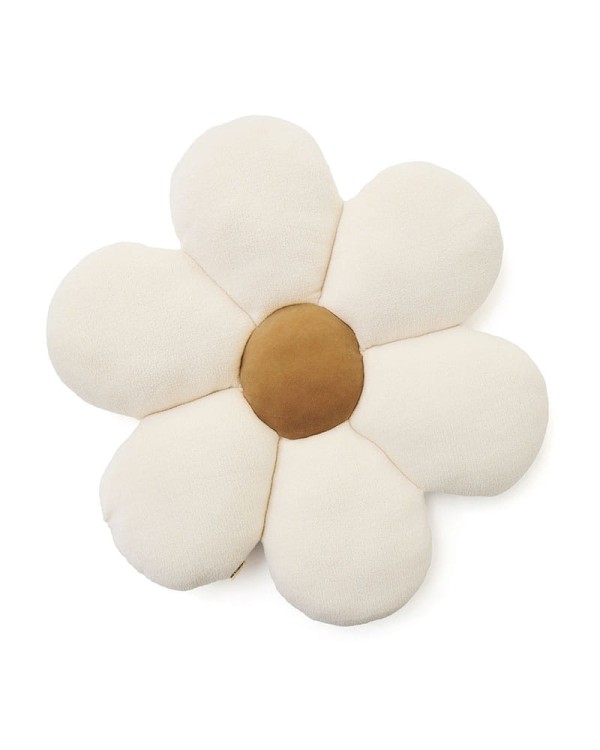 4b1d48b3625fd8831a50156610cd88ea