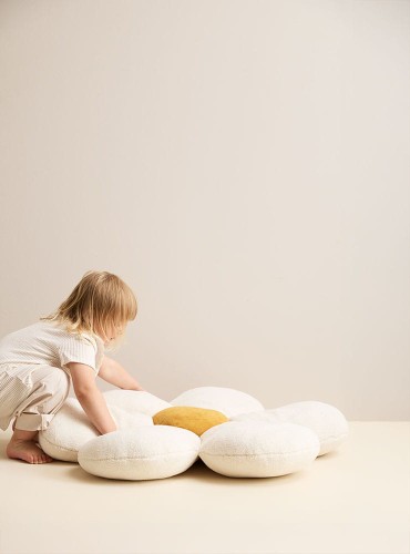 595b4427a2bcf116f67c6345208ca265