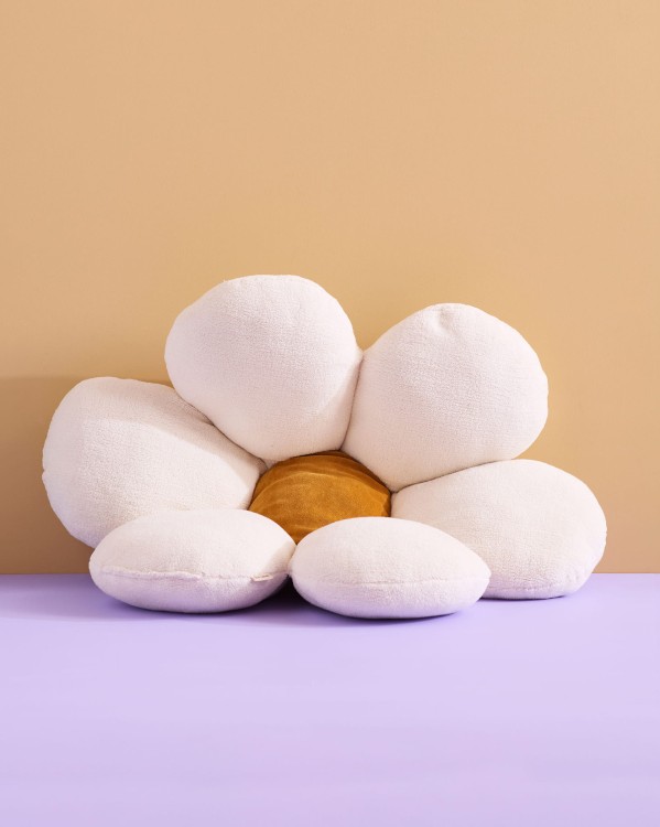 0cd011c130cc451279d598578050d744