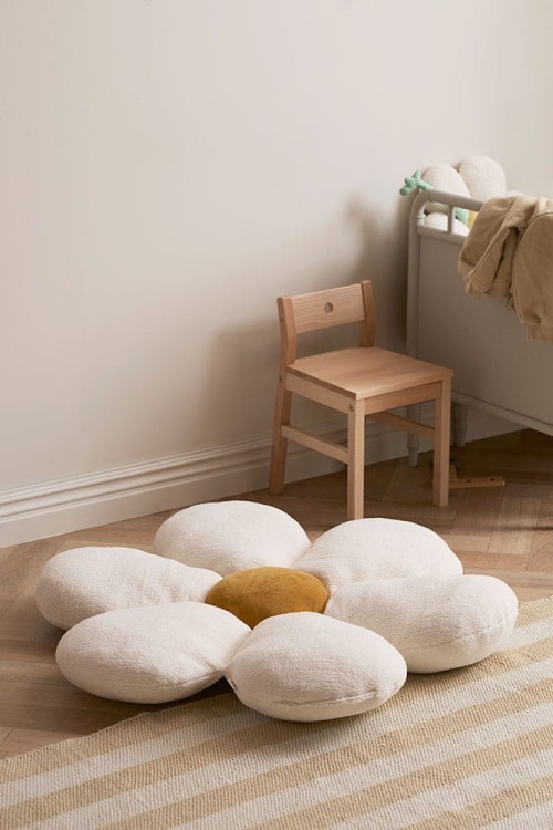 26cc389335671b91d4fb59d7b514d728