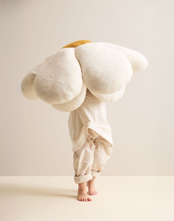 9dd5e060bd3690ebdff0e9d3b9ce766e