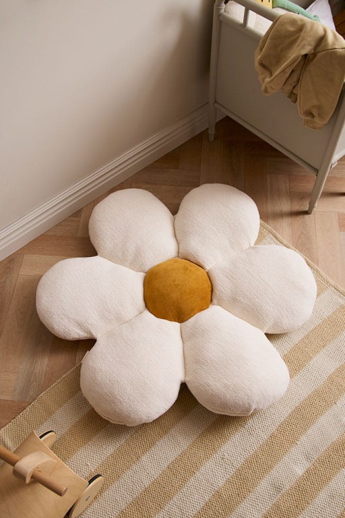 8c3f316c8767d088e3d28df1c2eb3343