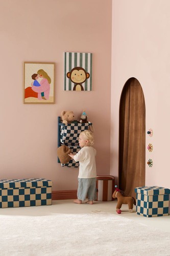 f0ba84c6d15973d535fac738eab7495d