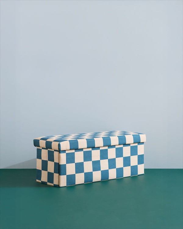 c269bebc15db696887c3a00a33448d13