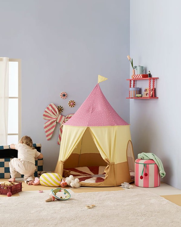 549f547f48c33ce3a4c2652902ed6867