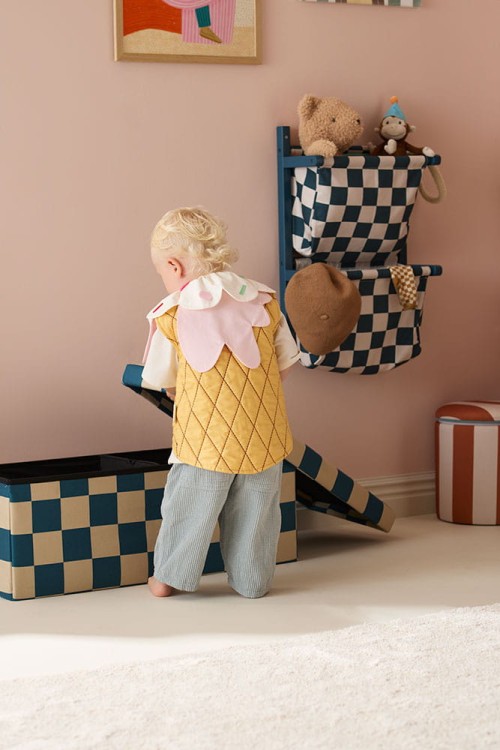 e73e96f5e85f64d78ee5bb7f6d8476af