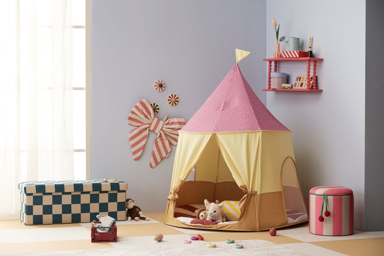 cb0234002ab44bb7620d9a8982bff464