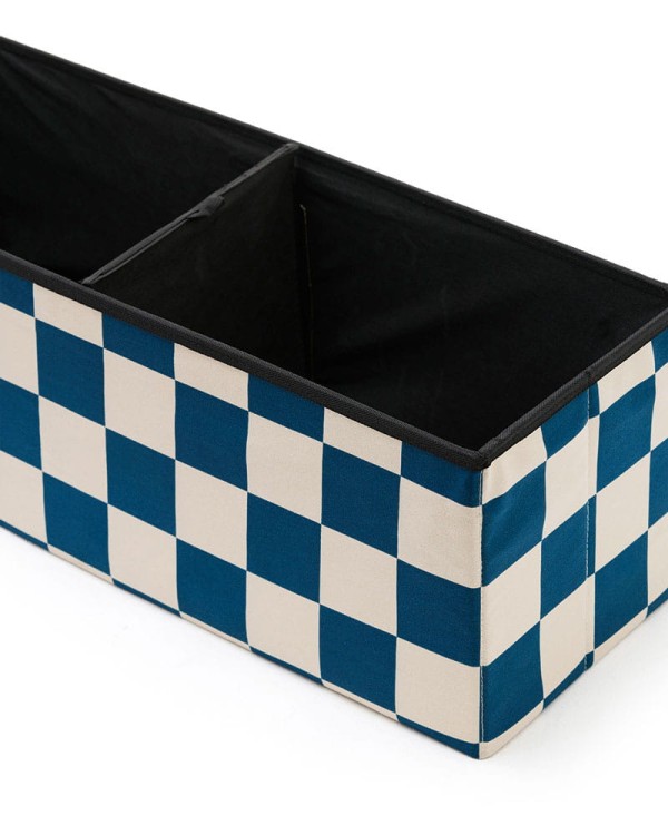 7e96ef4da30f2d744fae442513d4b15e