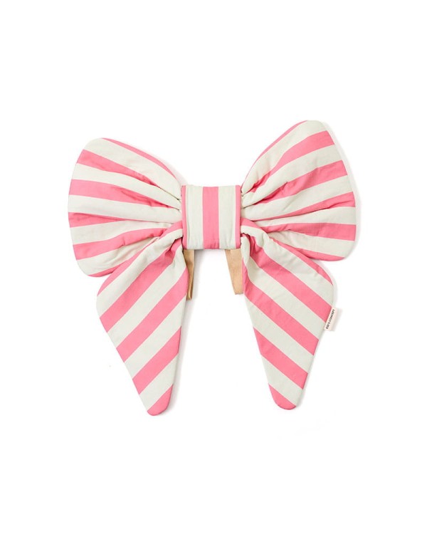 2b07a292c295fb154a80f8baa0fc2fd0