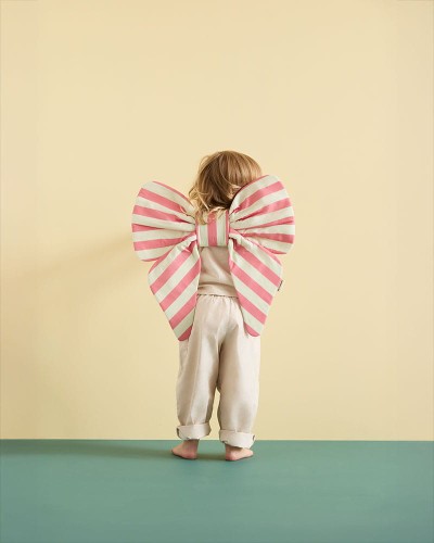 dd40995d19b894b835e02b33a246c3bf