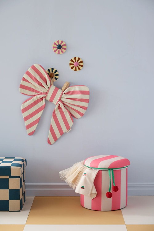 d5f103e3b8b56ec43d7c5daba88a9890