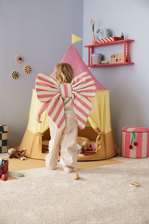 acb3e8af5e550f82449bfe054c5583a4