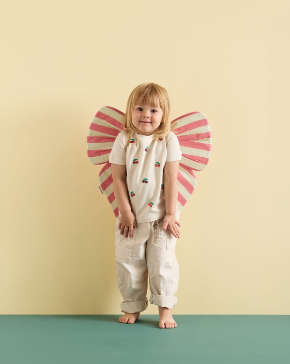 1a2d98854a345c9c347113e3dbb18f0b