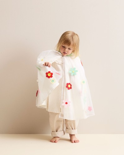 c90ba86abe155ec7178069d4120e4220