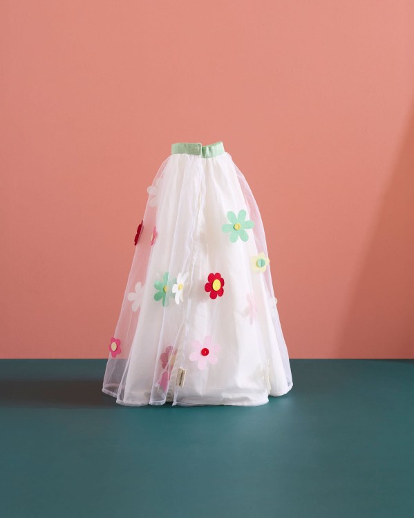 762aab9b3f6485bdebecaf495d131967