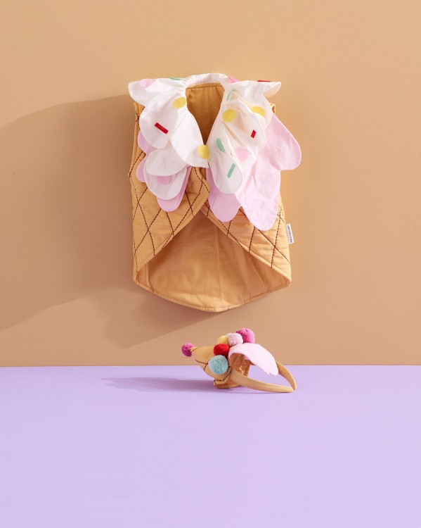 b37bca71b49bbaa204b6f48554a76655