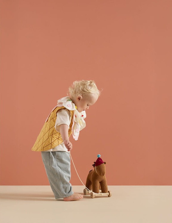 87b69c08257e65f7b8e20753667278c1