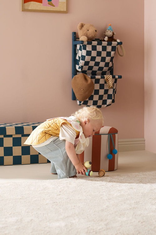 784c414a3034e14e1bf74e6275d2d297