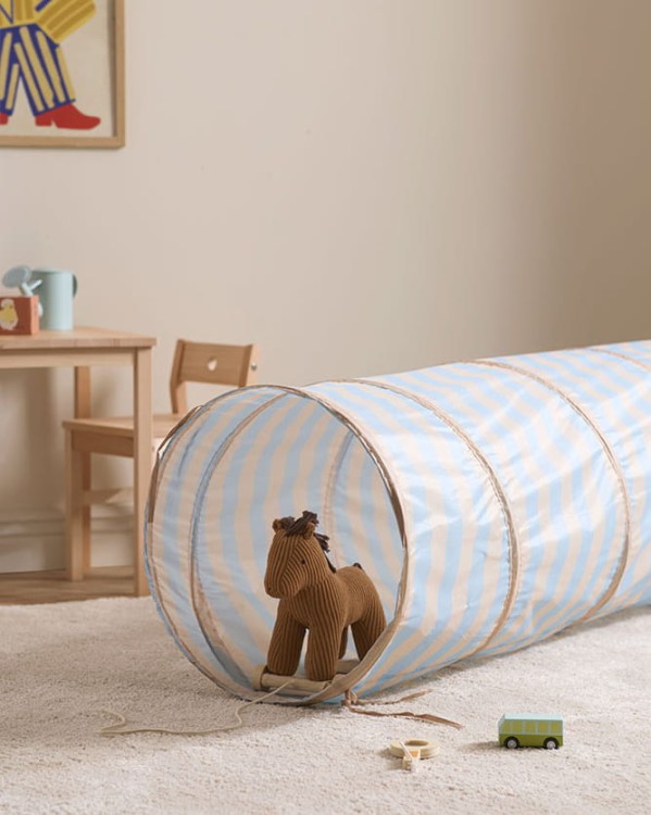 0e0ccfa270269f7bd8c4cd0f7c662e96