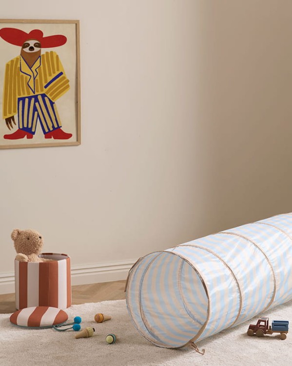 657036341cf93792a2d5251de1a3e7c2