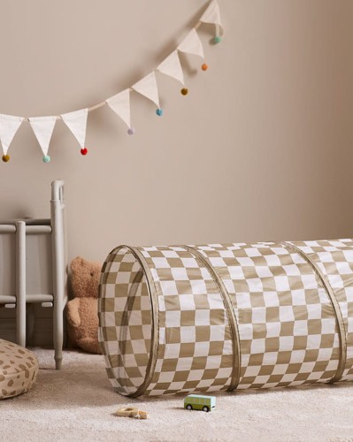 71913372bc8b58435a309dc1b01426c5