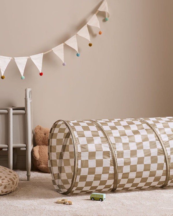 71913372bc8b58435a309dc1b01426c5