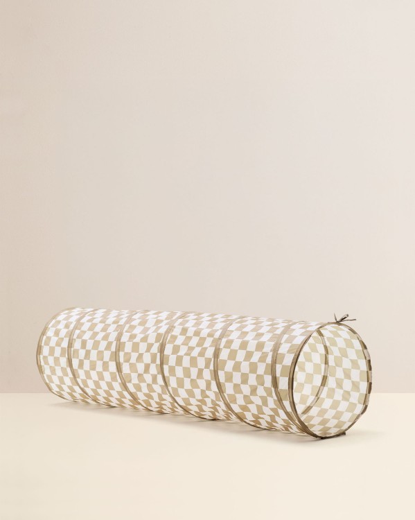 31ebd7509256c9bfeabd4dc72b4de3c1