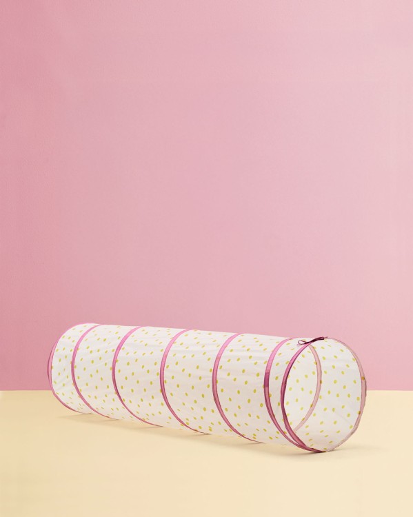 d1a893bc71bd68c5f9bfb8382d18a1a9